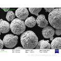 WC-20CR3C2-7ni 15-38um Tungsten Karbür Termal Sprey Tozu